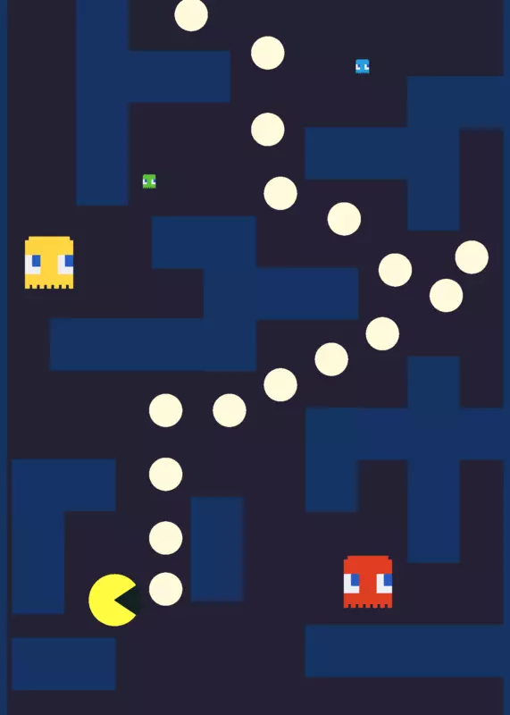 Game by @Petene4
