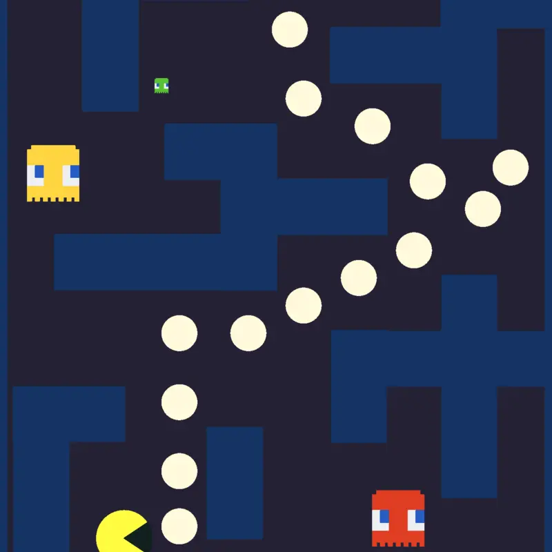 Game by @Petene4