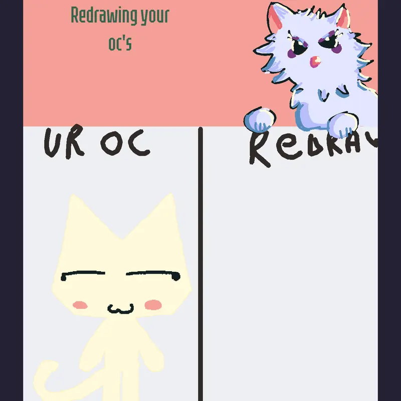Game by @_Karolina_1112