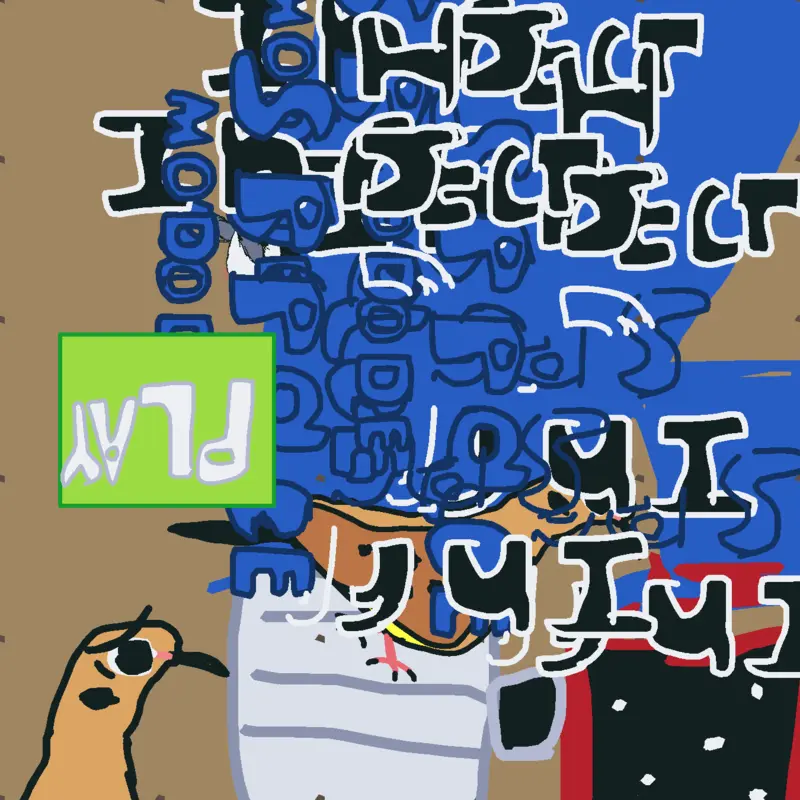 Game by @E346