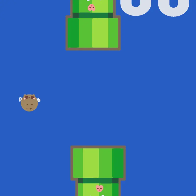 Game by @Papaya_anda