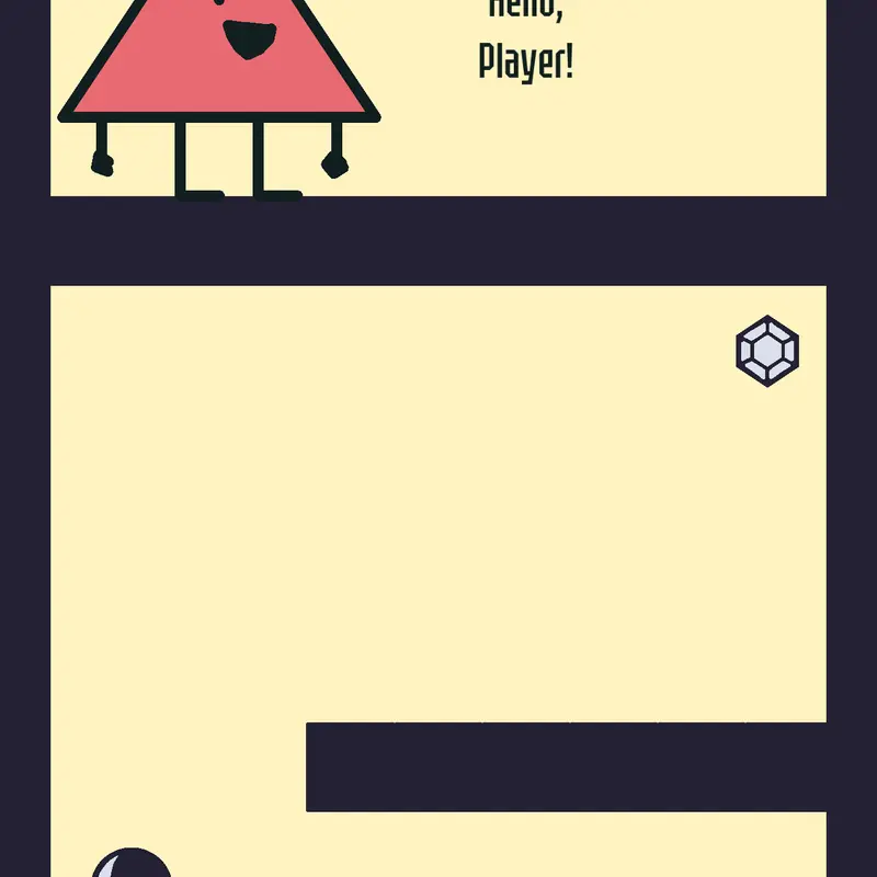 Game by @SRAPY_GOOD