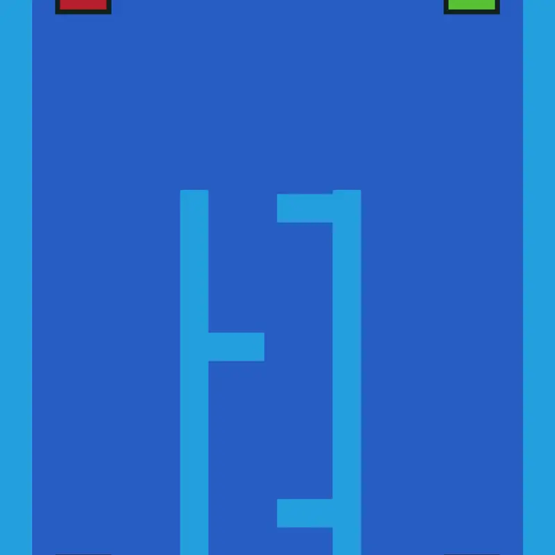 Game by @Y0urL0cal_Stranger