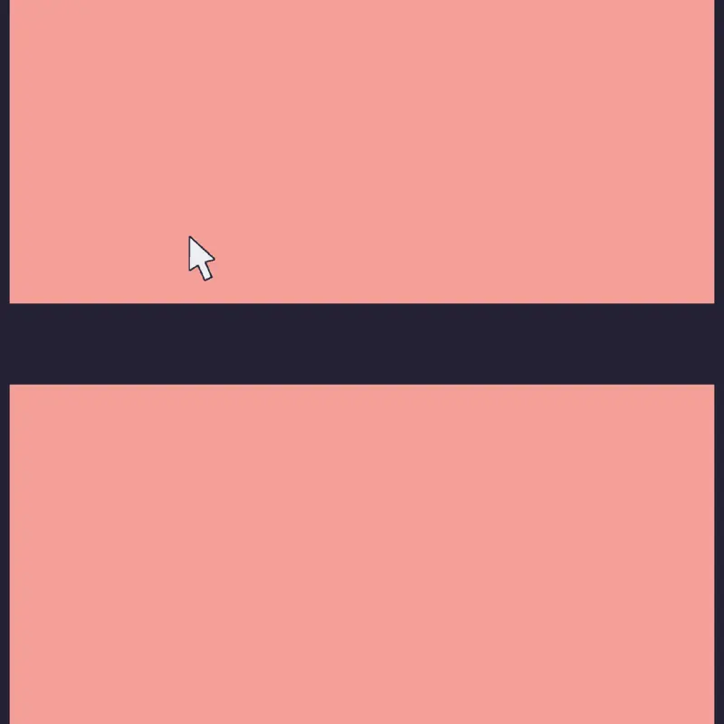 Game by @nobgy2