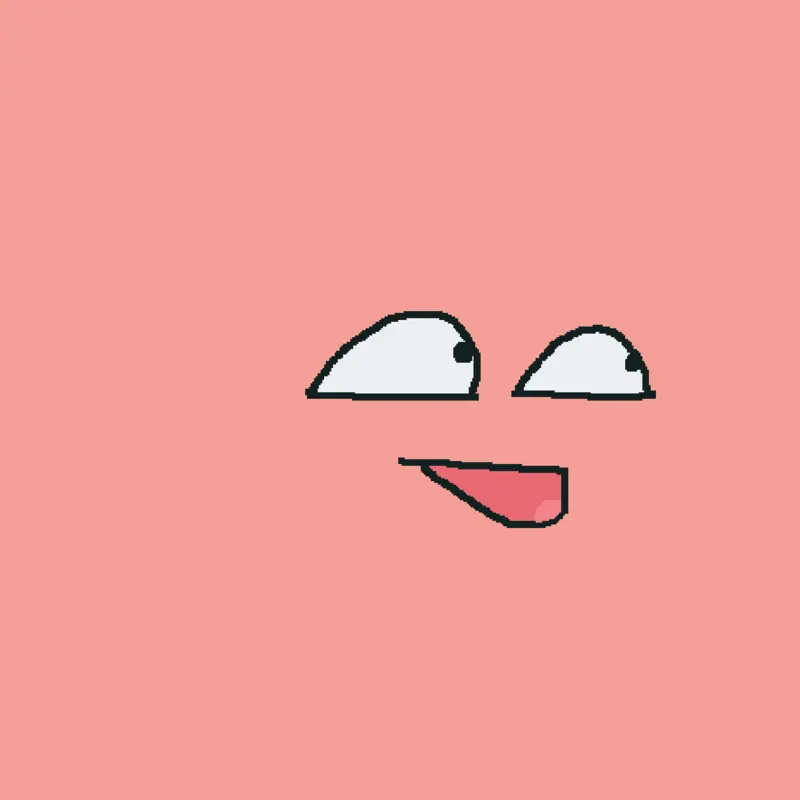 Game by @BaldChick_02