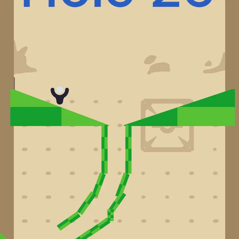 Game by @PufferFisher