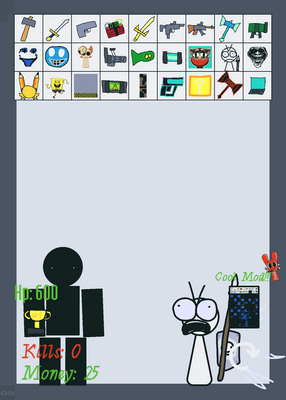 snapshot