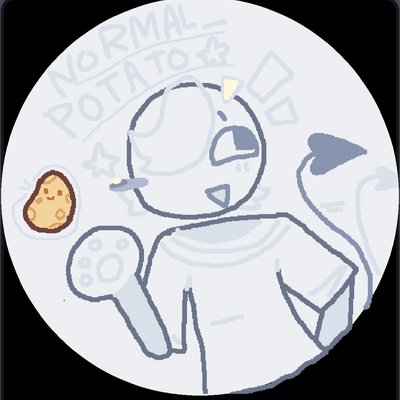 @Normal_potato