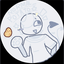 Normal_potato avatar