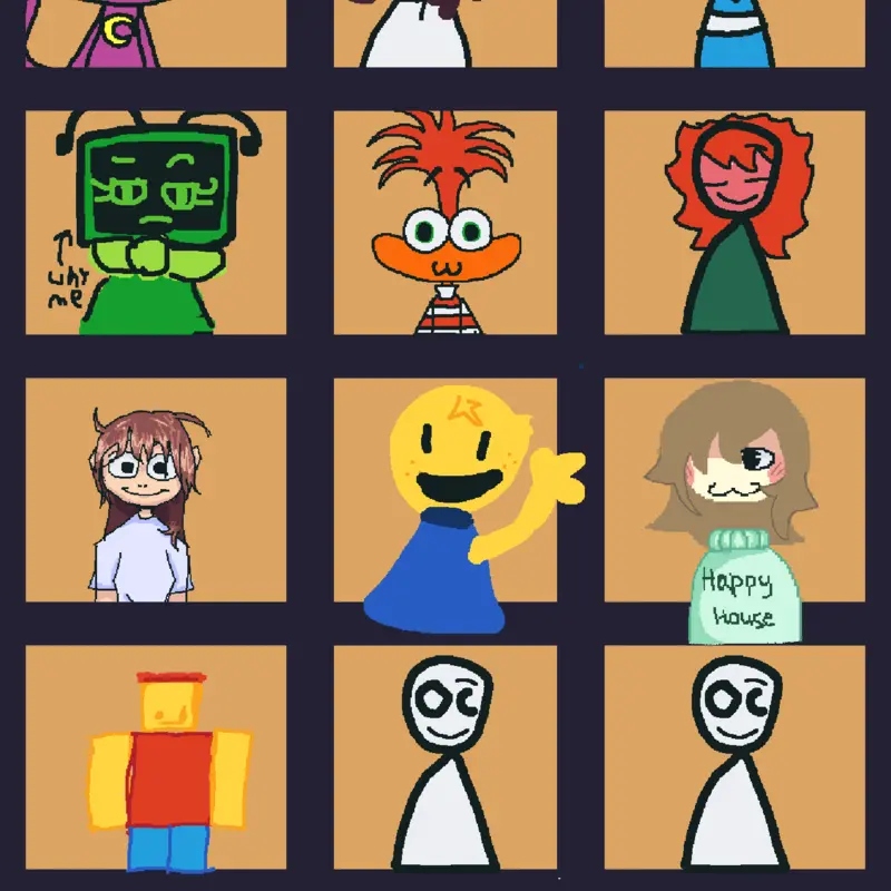 Game by @Satiamoi