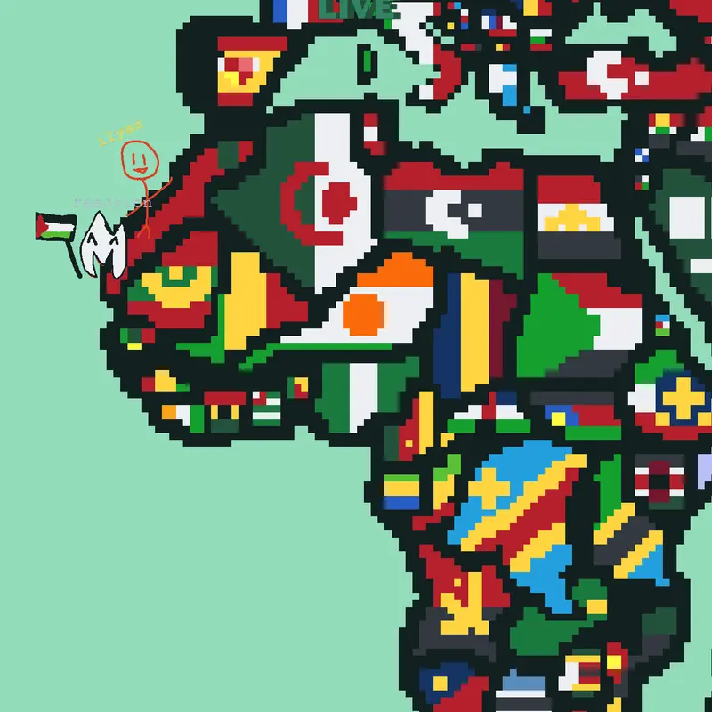 Game by @Im_back11111