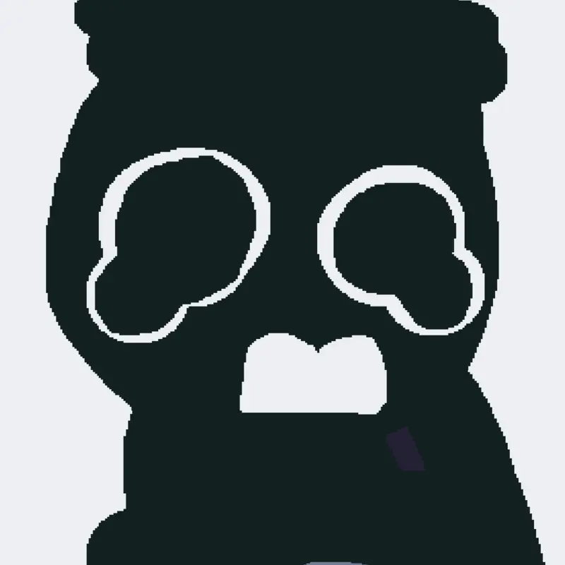 Game by @Shapes_gameer