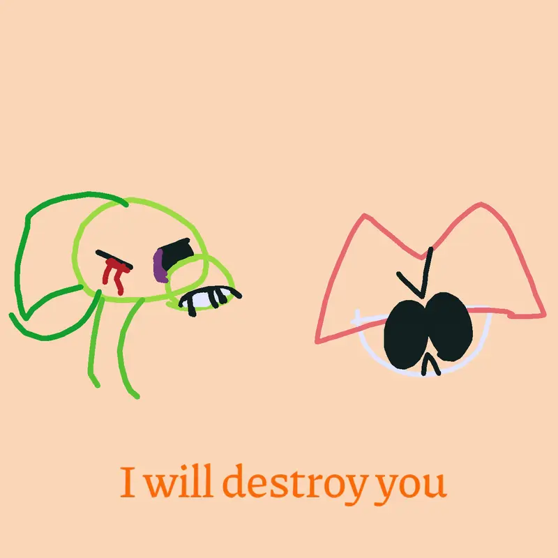 Game by @panapealol
