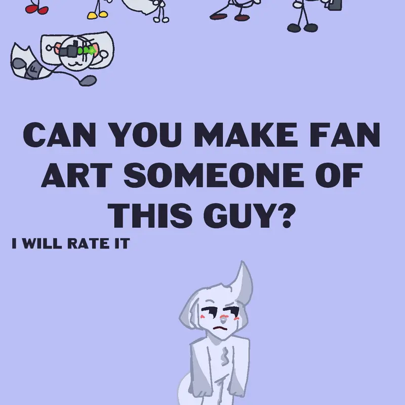 Game by @fell-owandroid