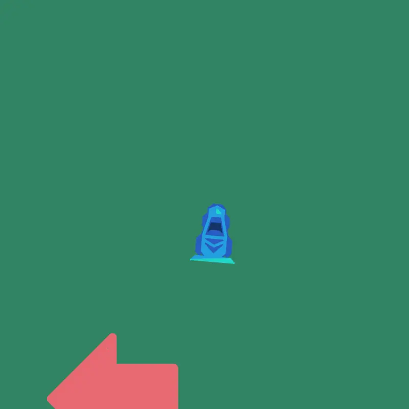Game by @hi_192