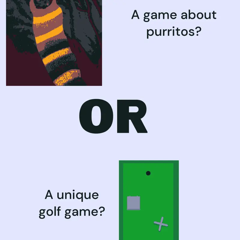 Game by @KapsKat