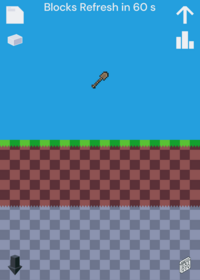 Mining Simulator