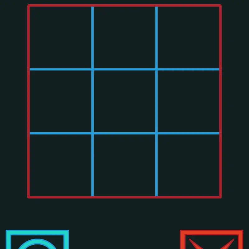 Game by @Fl3xy_Andi