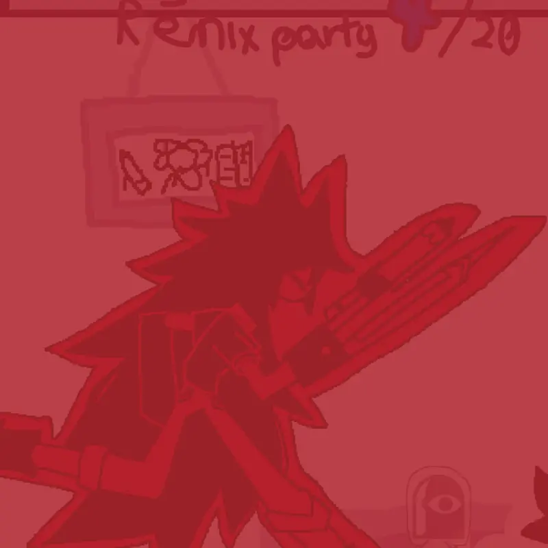 Game by @realpinbfb