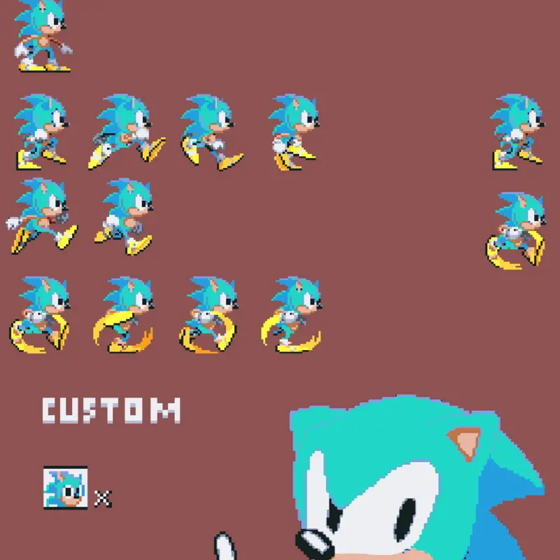 Game by @Sega_games_2026_oficial