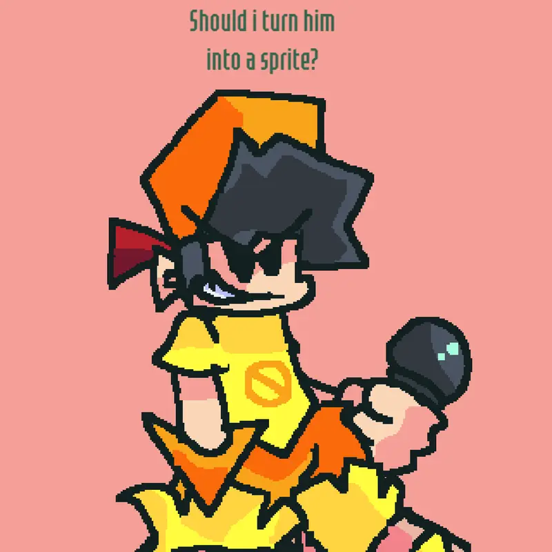 Game by @llnnom