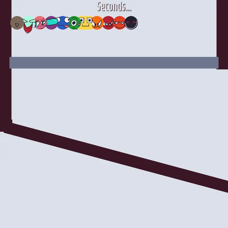Game by @winell