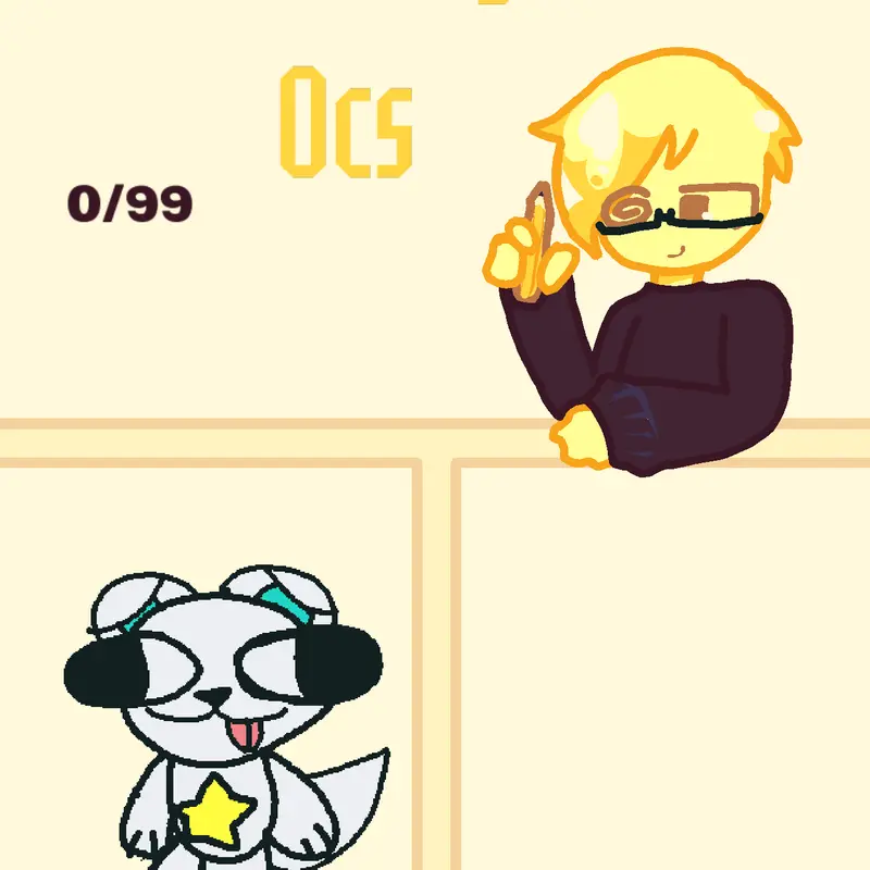Game by @pixthesillycat