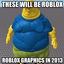 PolishboyGames avatar