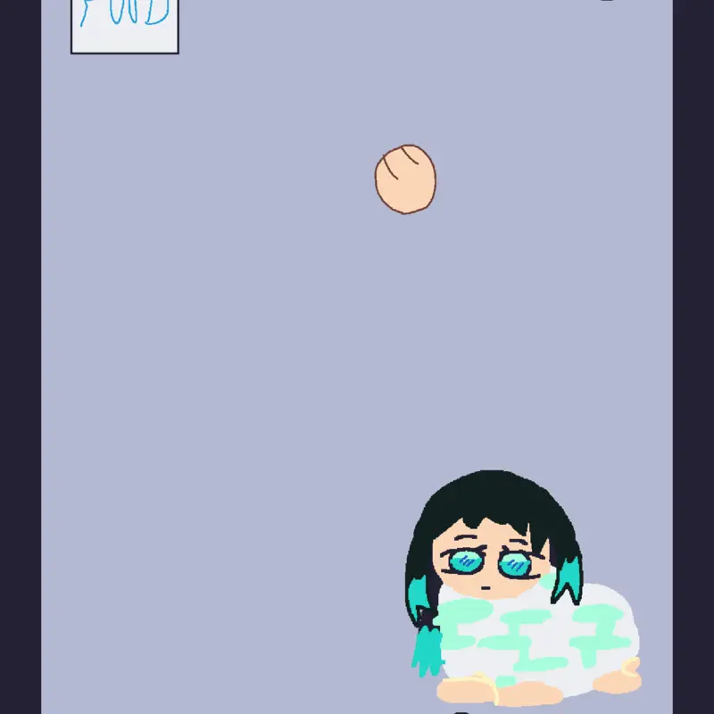 Game by @zofix