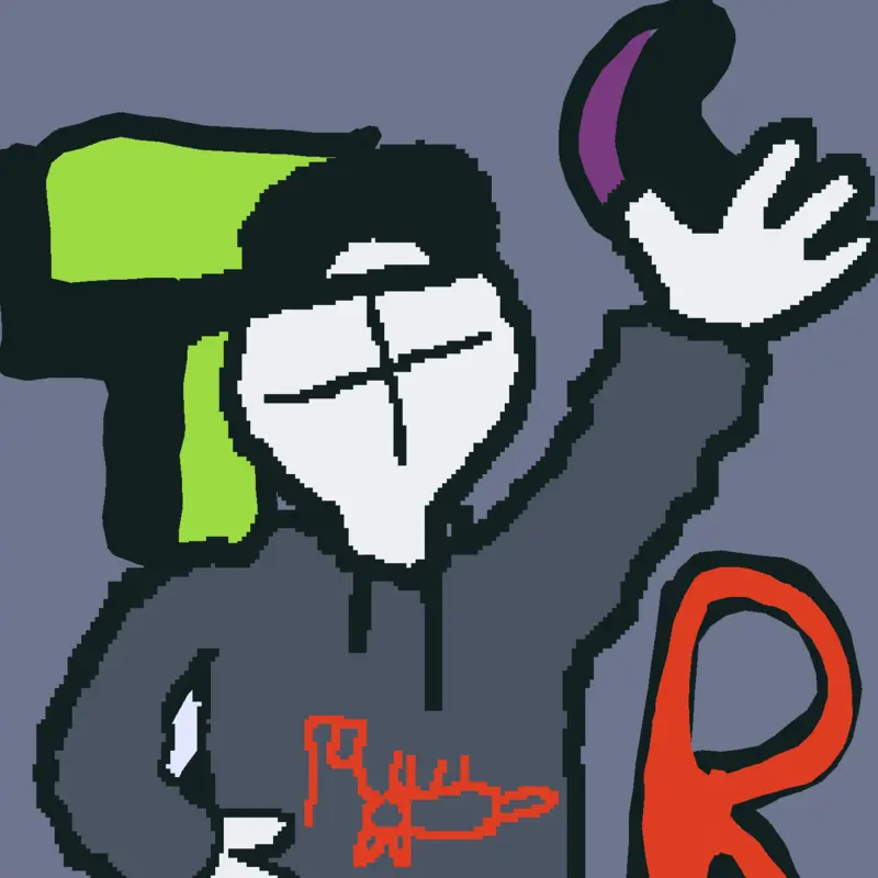 Game by @beelgo