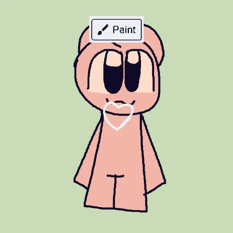 Game by @babyqpeepee