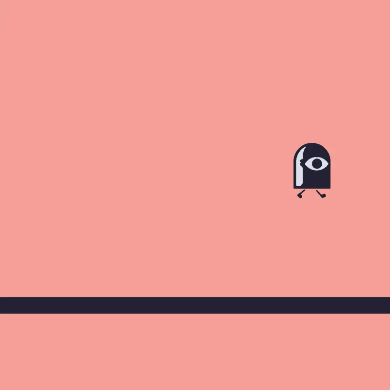 Game by @Zander_zadiel_zandicus