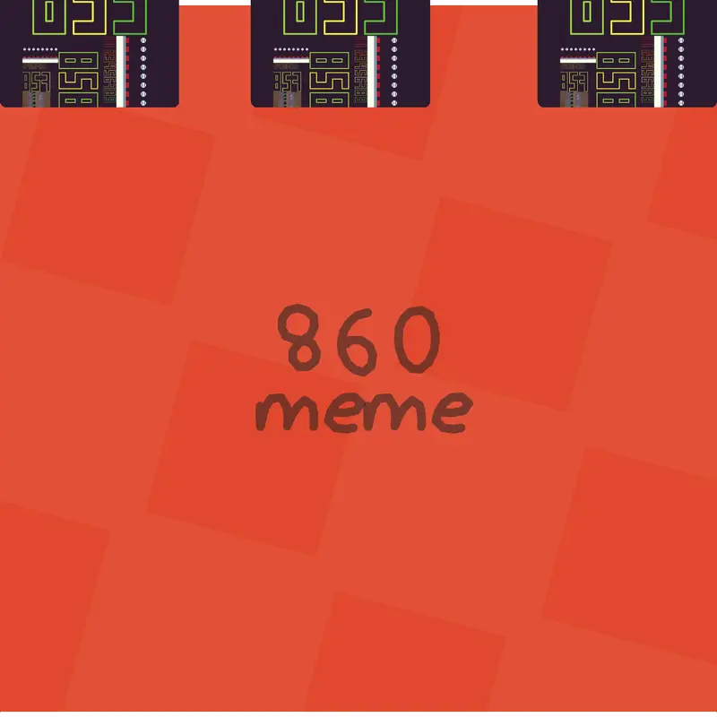 Game by @luca1234567890_October