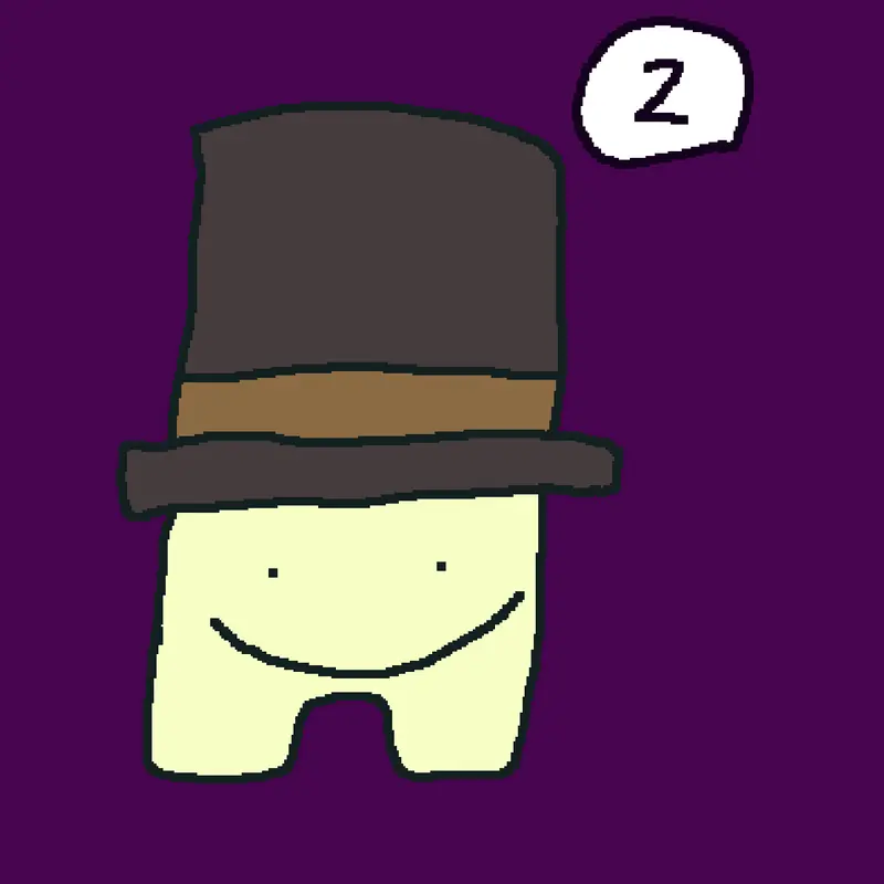 Game by @Florxxs