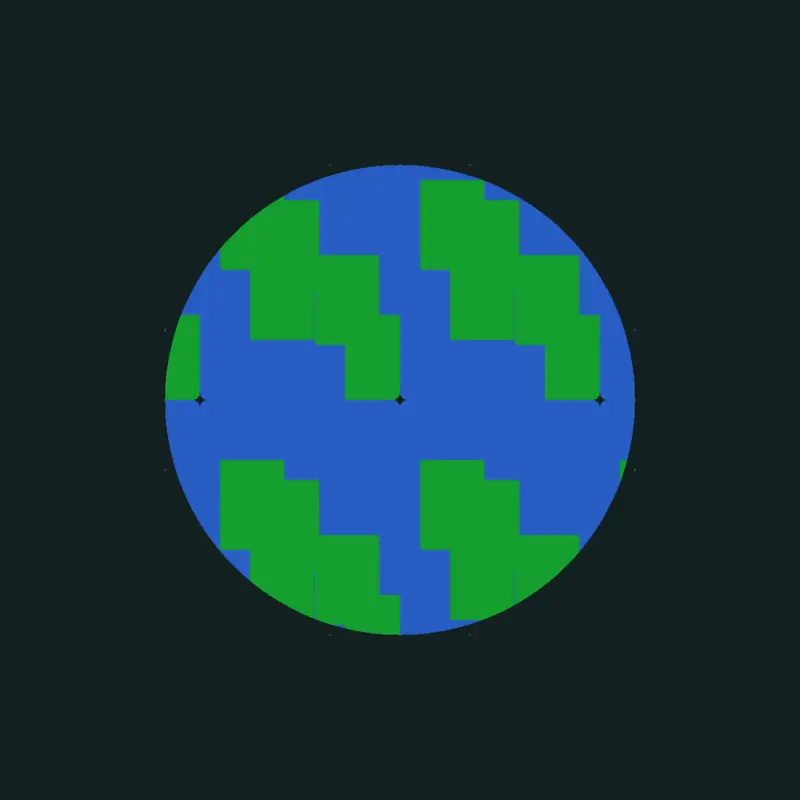 Game by @WWWWWWWWWWWWWQ