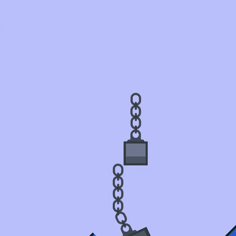 Game by @OwlCreator