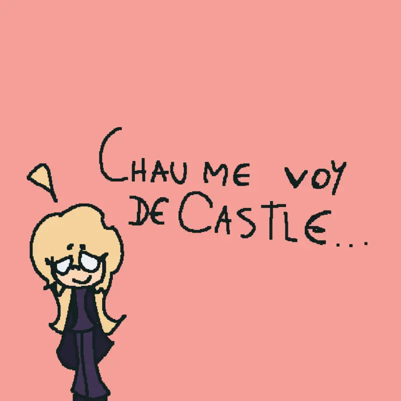 Game by @Onichannn