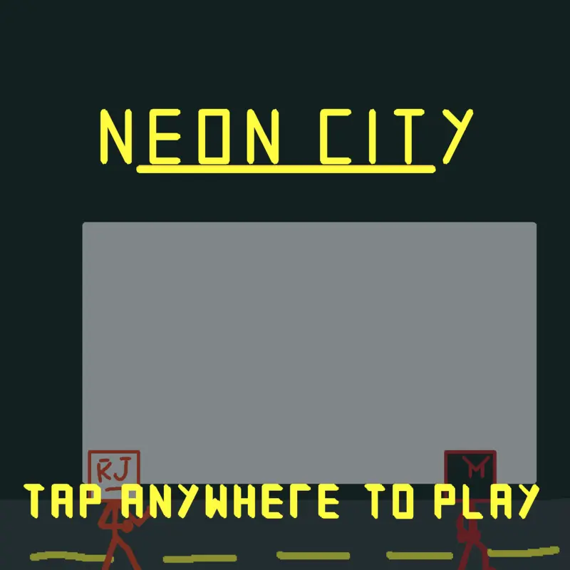 Game by @jeremy_the_casler