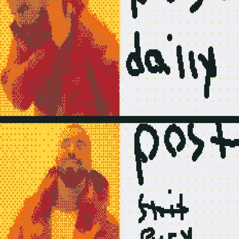 Game by @whisle_entity-alt