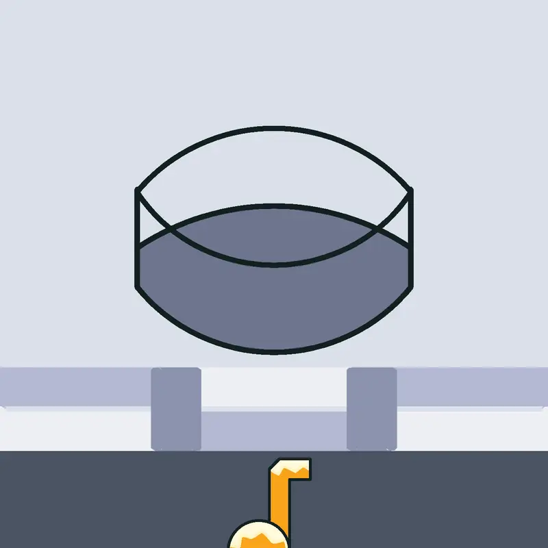 Game by @Im_bob_hello