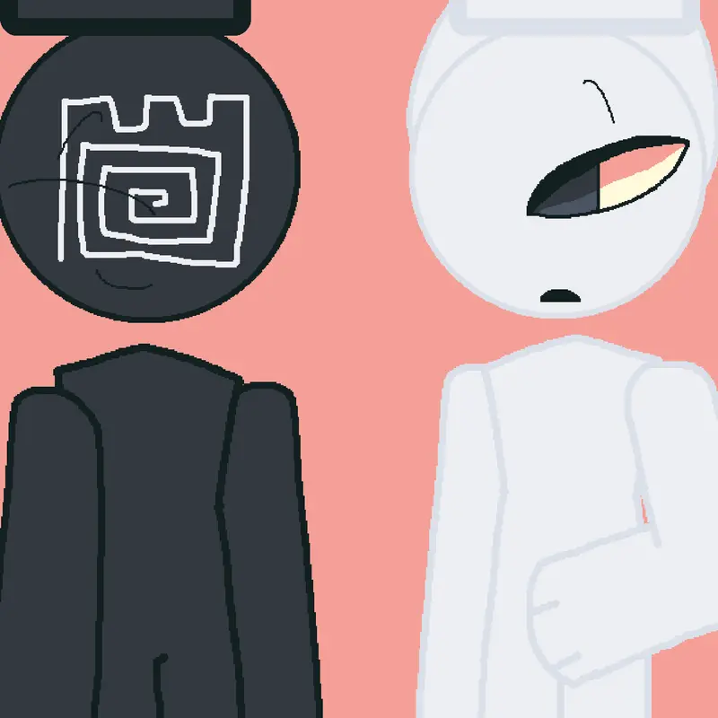 Game by @-_Marshmallow1_-