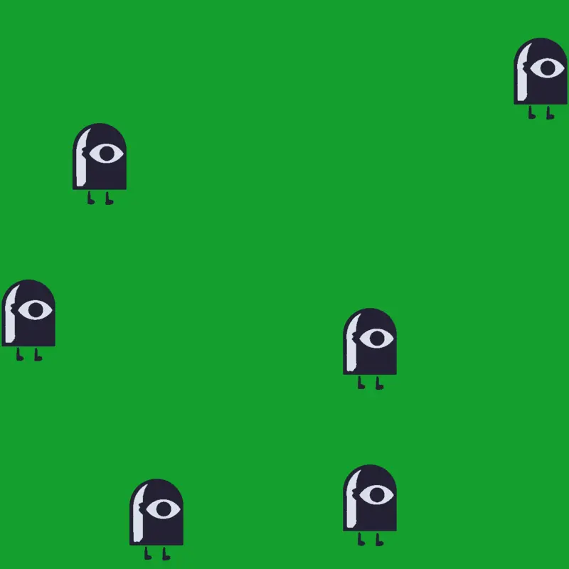 Game by @Averagial