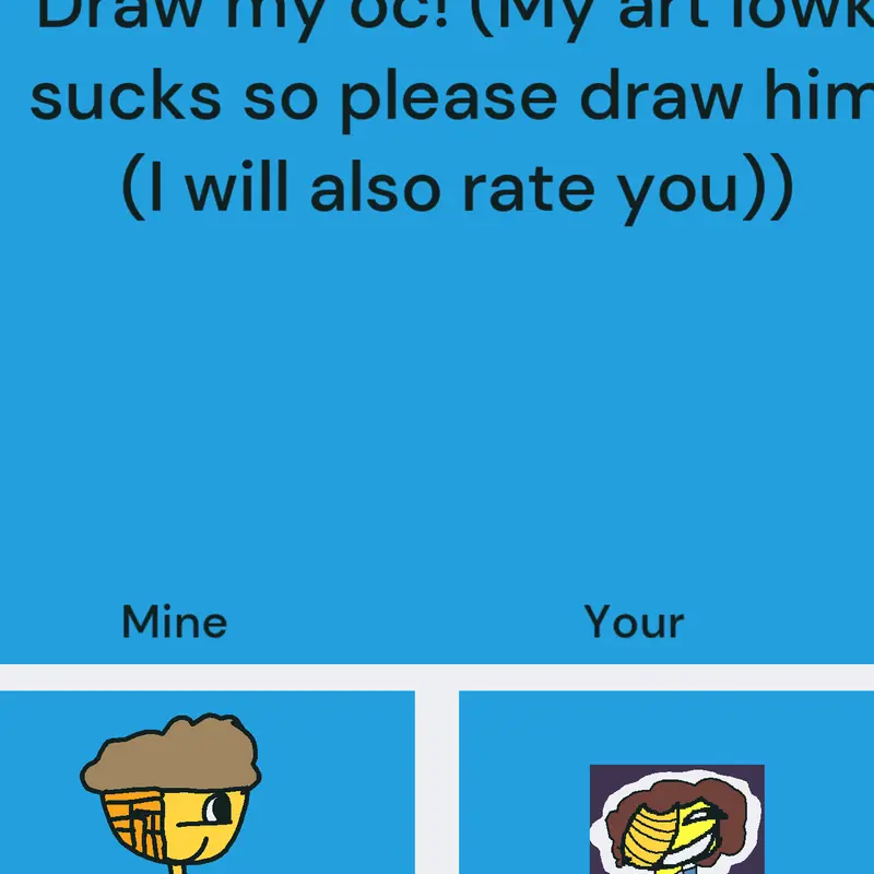 Game by @fen-the-official