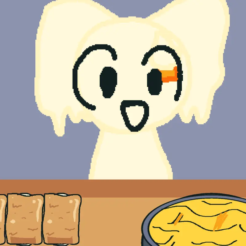 Game by @icecream_yummy677