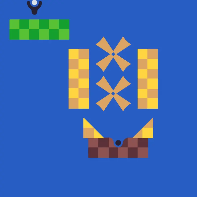 Game by @kruki553