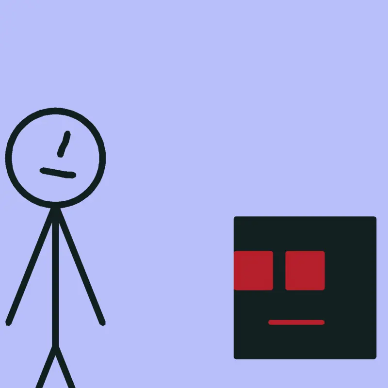 Game by @3lidoestuff