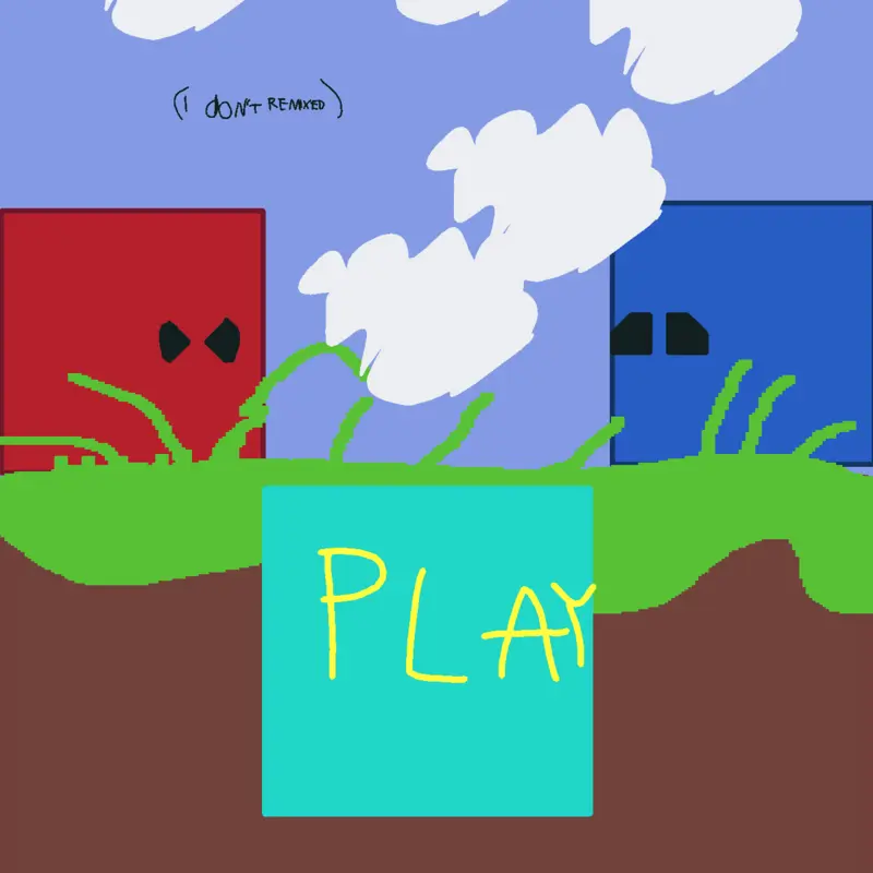 Game by @eduardoeduardedi