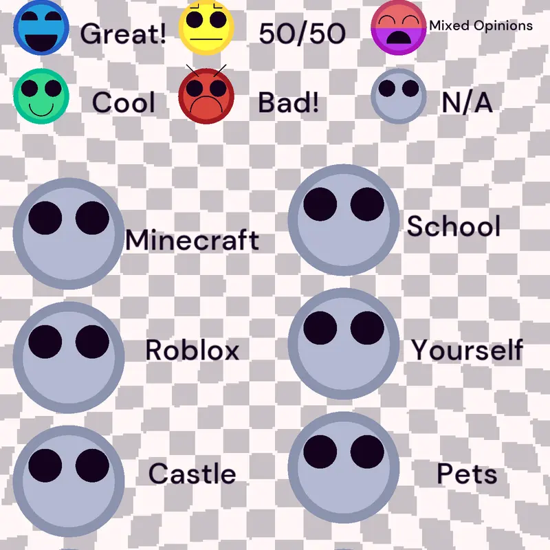 Game by @-W1ND0WS_11-