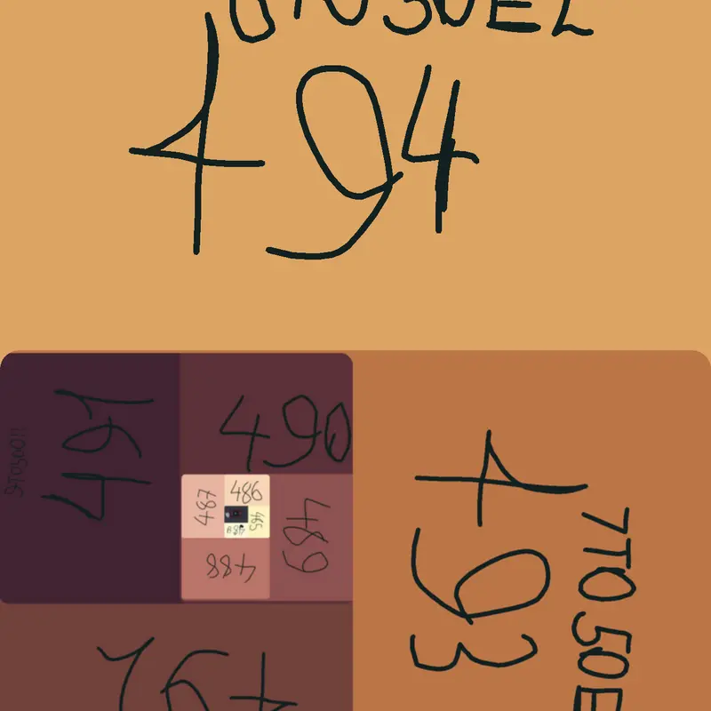 Game by @normalzoffgical