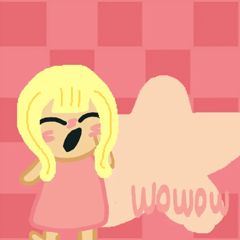 Game by @gigi123